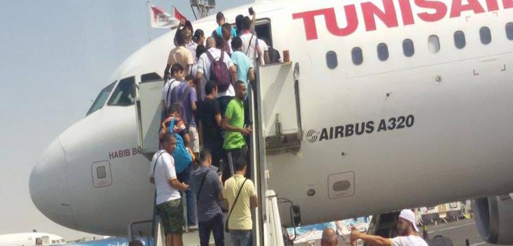 جمهور الزمالك اولترا